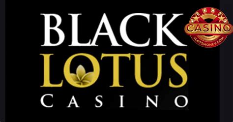 Black lotus casino Peru